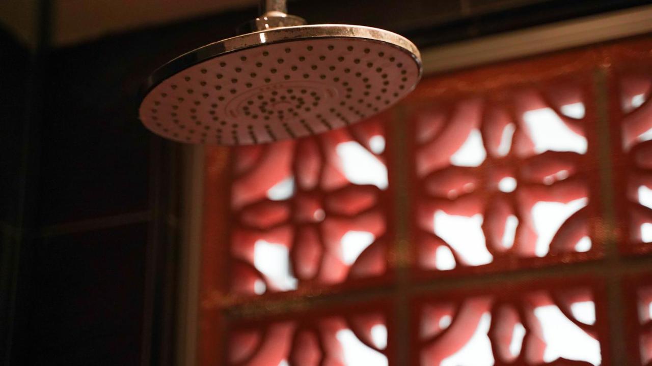 Kaizen Hotel & Suites Melaka Экстерьер фото